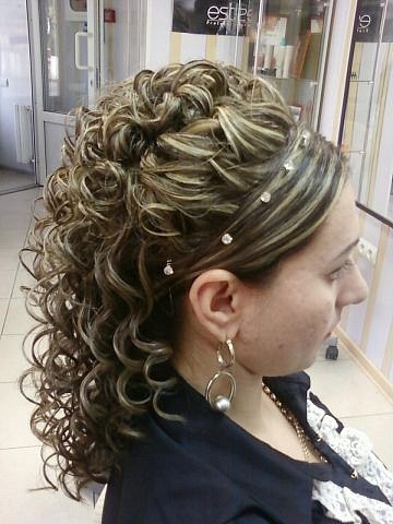 Виктория Шаповалова | Аксай