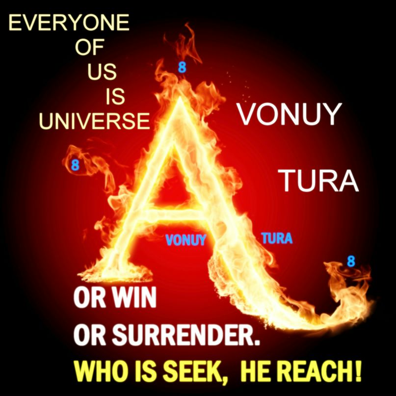 Платон Громов | Москва