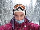 №7 Екатерина Широкова 07.12.1992: профиль, фото, статус - ВКонтакте