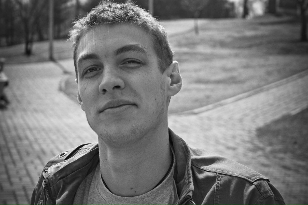 Sir Daniel | Владивосток