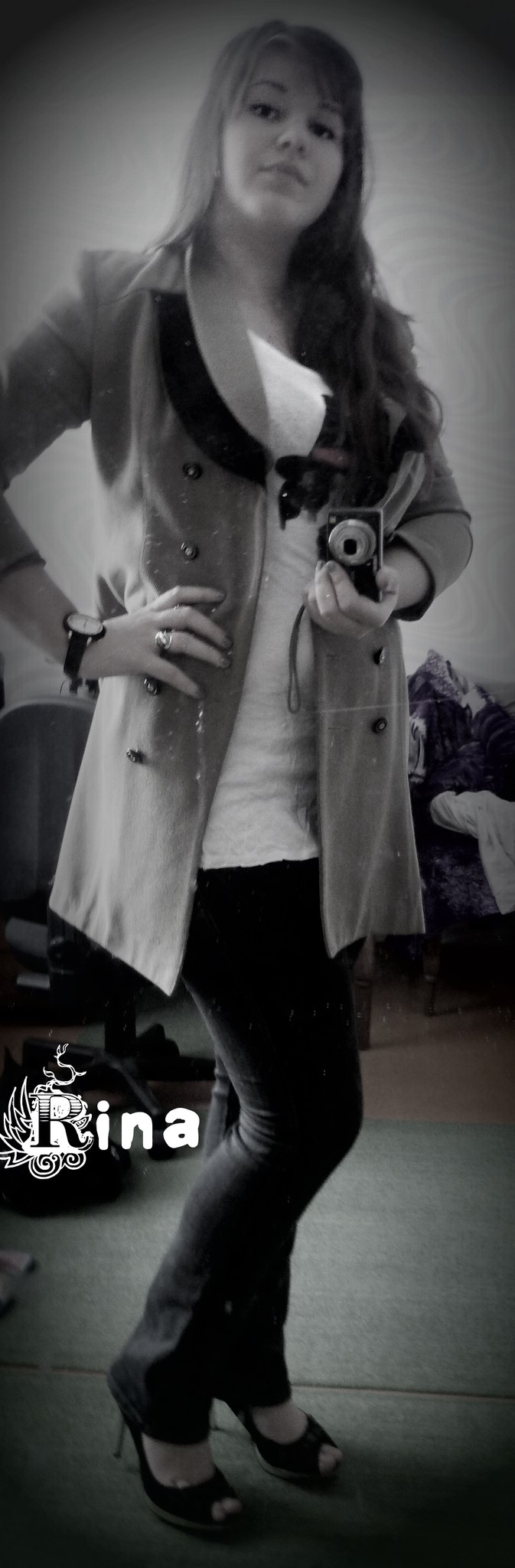 Марина Булавко | Великий Новгород