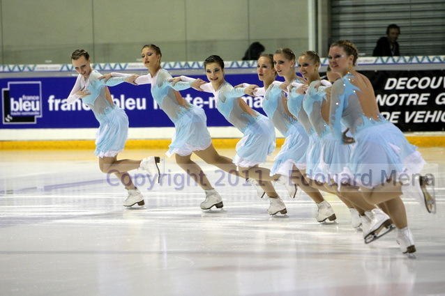 Anastasia Yurchenko | Санкт-Петербург