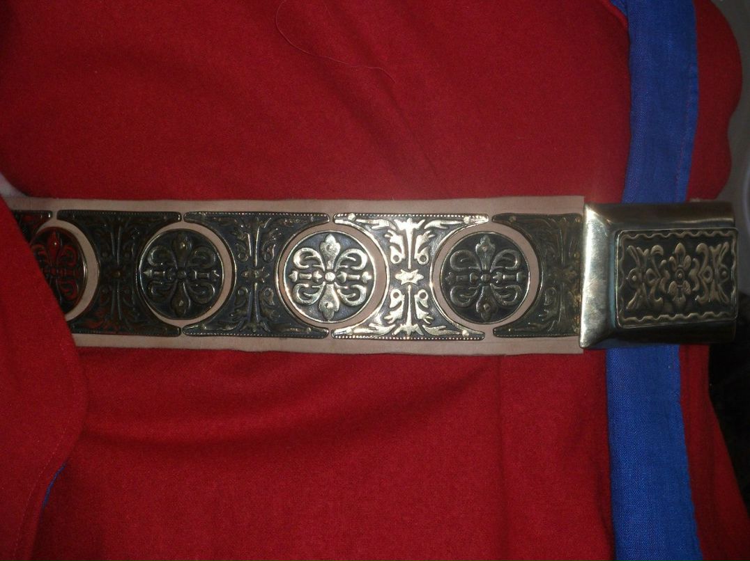 Вася Ещёчево Базыль | Бобруйск