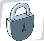 Евгений Сергеев | 