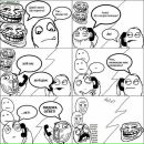 №15 Гена Козлов 19.12.1990: профиль, фото, статус - ВКонтакте №15 Гена Козлов 19.12.1990: профиль, фото, статус - ВКонтакте