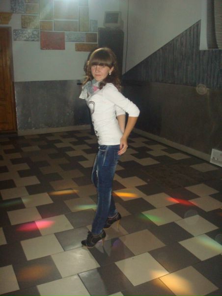 №189, Юлія Іванчук, 30 лет, Заболотов №189, Юлія Іванчук, 30 лет, Заболотов