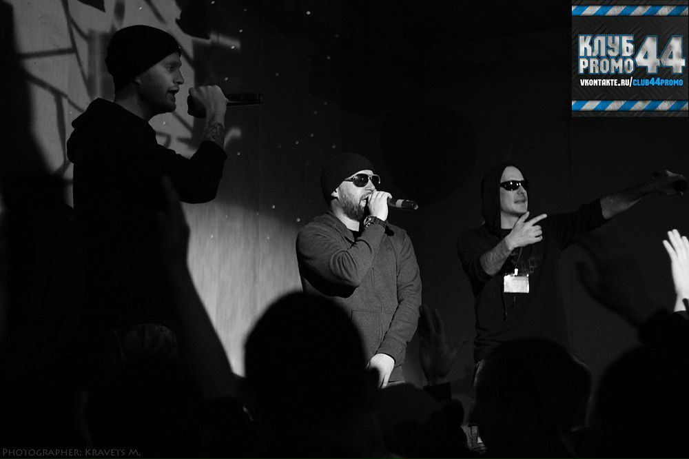 Динайс Павлюченко ЮРИЧ | Киев