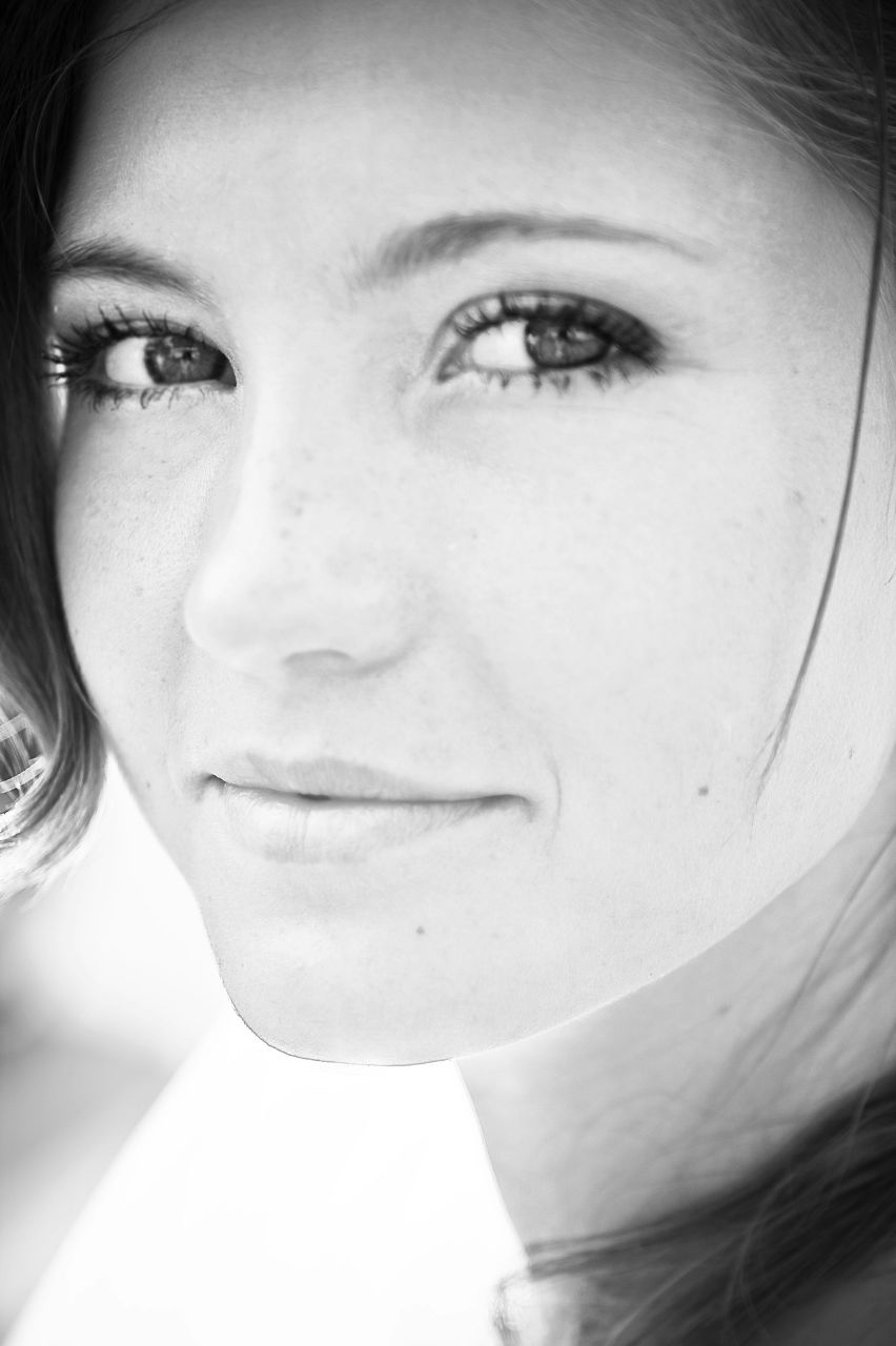 Вита Кузьменко | Киев