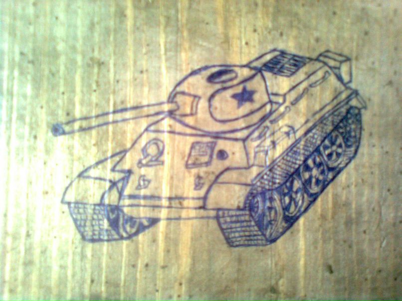 Айрат Дюкин | Ижевск