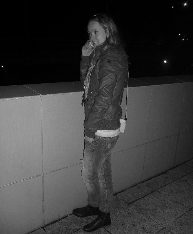 Ирина Королева | Алматы