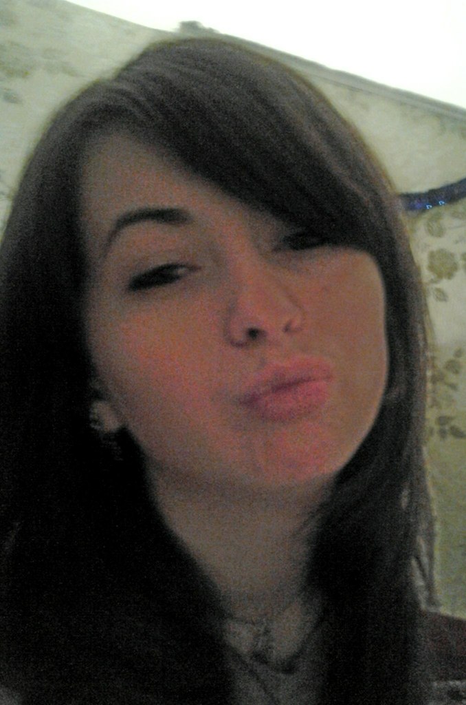 Наталя Зубрицька | 