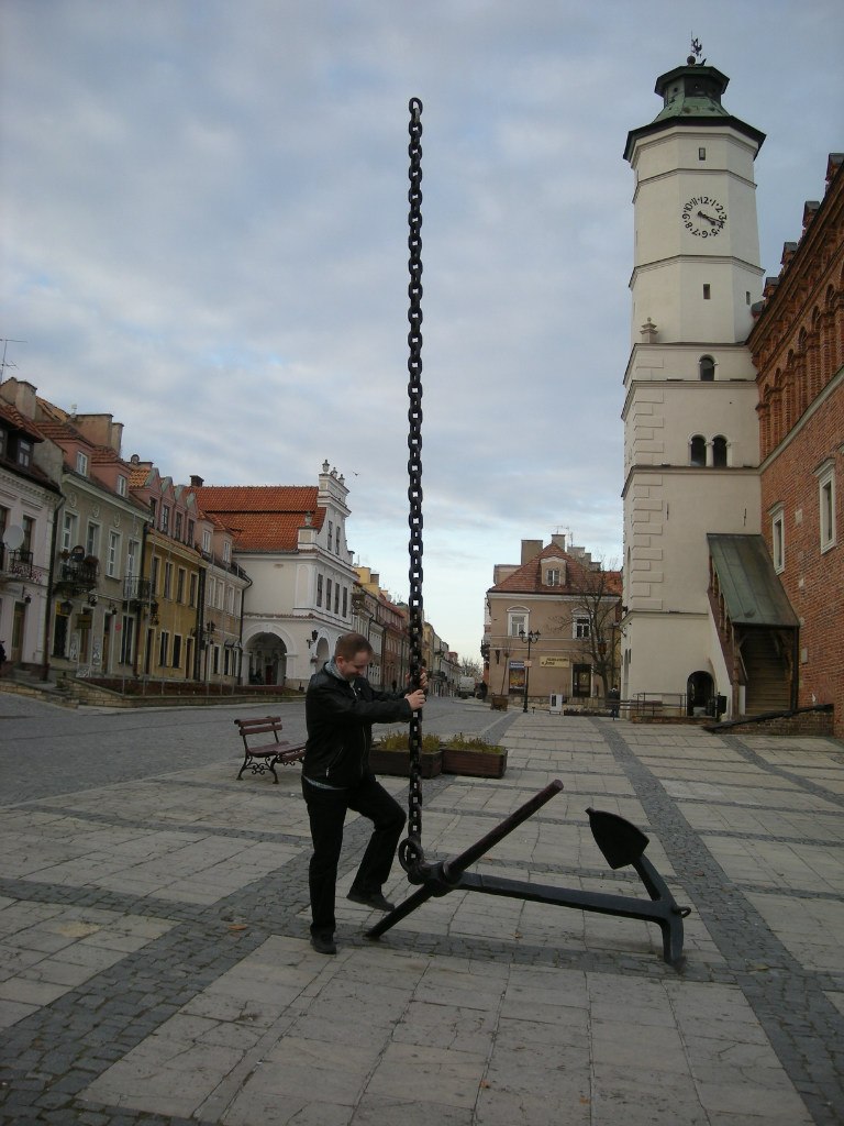 Павел Косарев | Москва