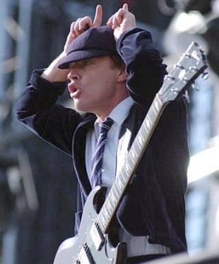 Александр Акентьев | Санкт-Петербург