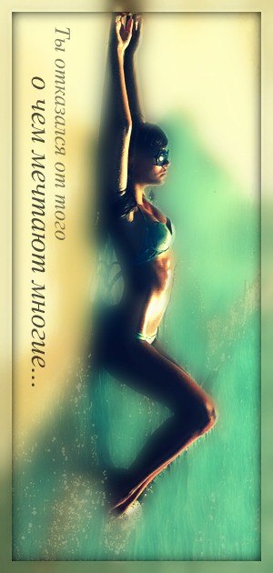 Elena Lobanova |̳̿В̳̿|̶к̶о̶н̶т̶а̶к̶т̶е | Los Angeles