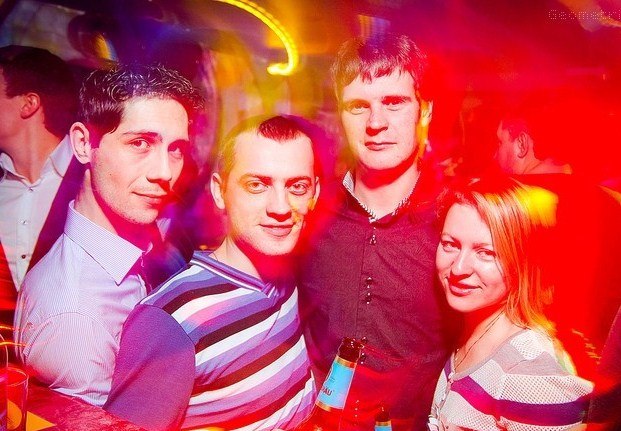 Оганнес Чилингарян | Ярославль