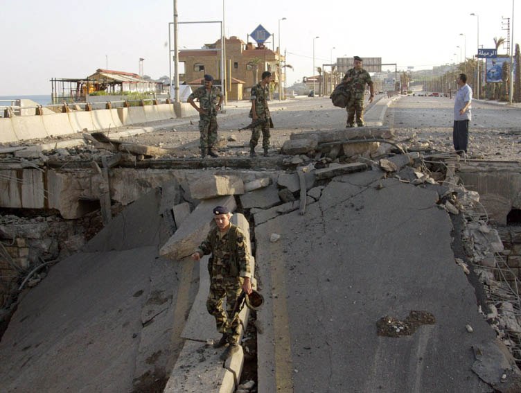 Алексей Чеботков Телепузик | Damascus