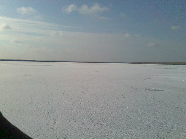 Роман Разумов | Коржевский