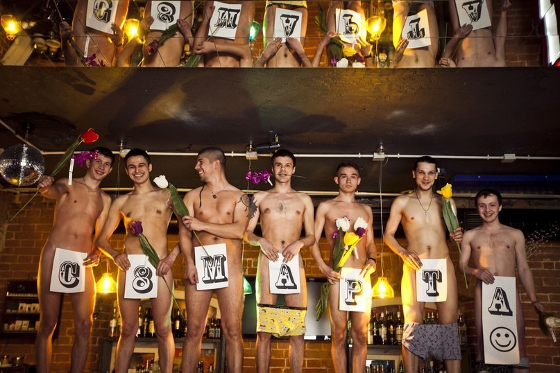 Саша Калина | 