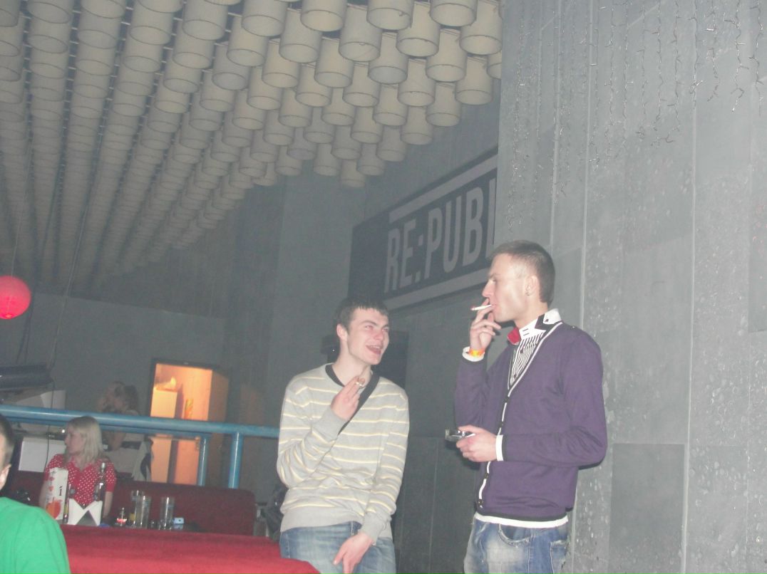 Дмитрий Белов non-human creature | 