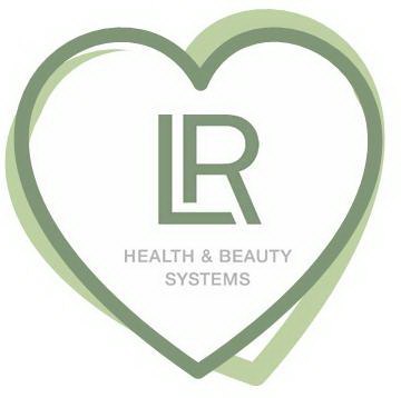 Люля Страстная LR Health & Beauty Systems | Уфа