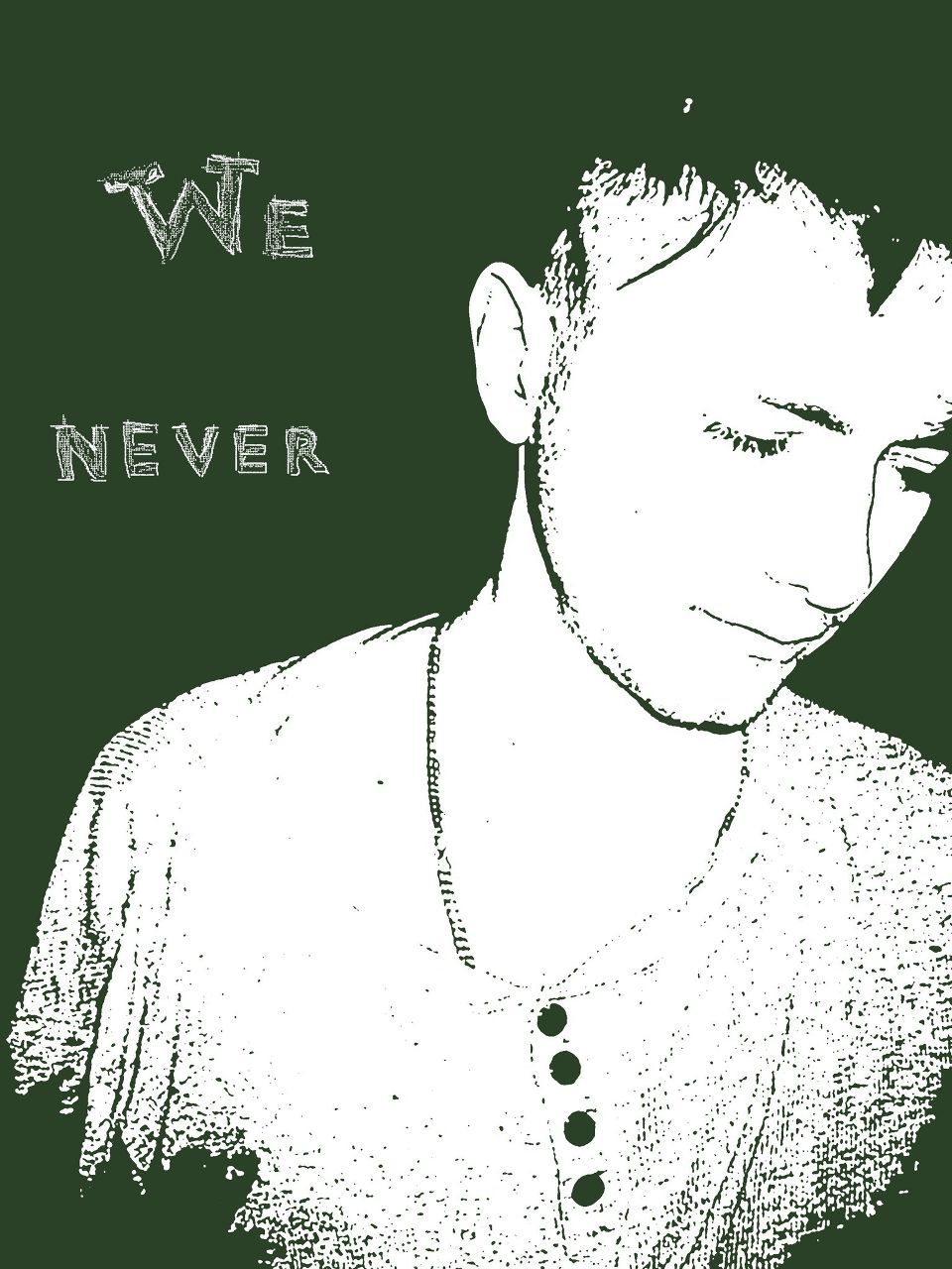 Роман Дударев | 