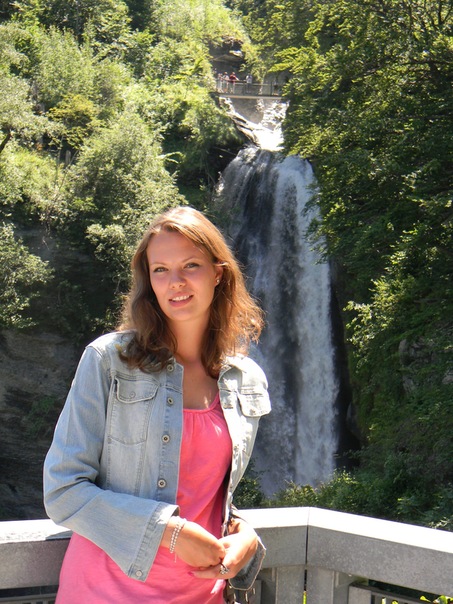 №24, Инна Логвин, Киев №24, Инна Логвин, Киев