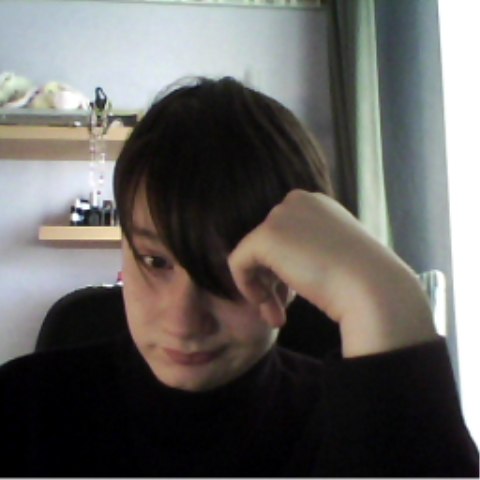 Влад Бухаркин Картофанов))))♥♥♥♥♥♥♥♥♥♥ | Москва