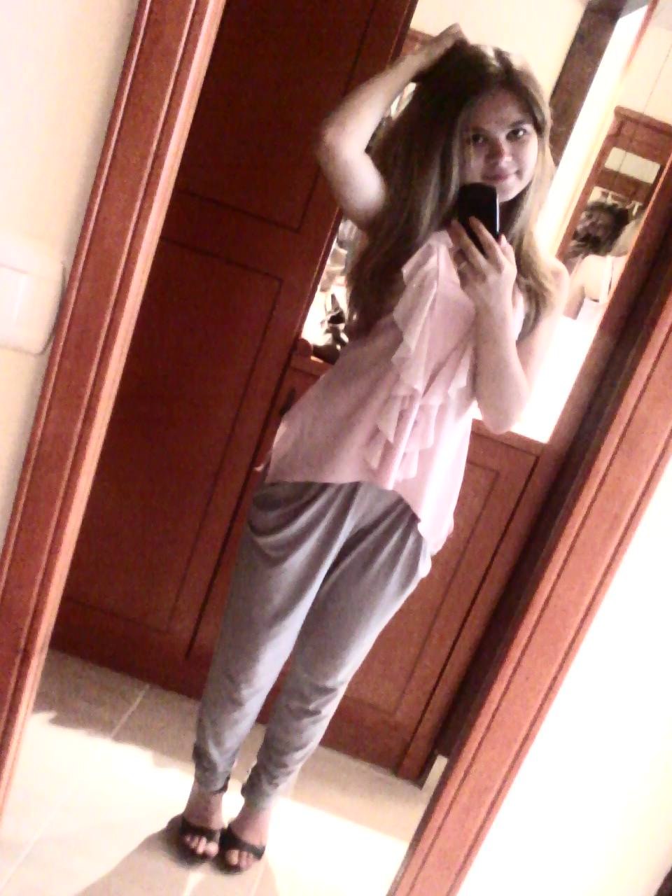 Александра Асбапова | 