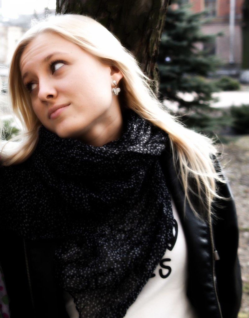 Наталья Голуб _ | Санкт-Петербург