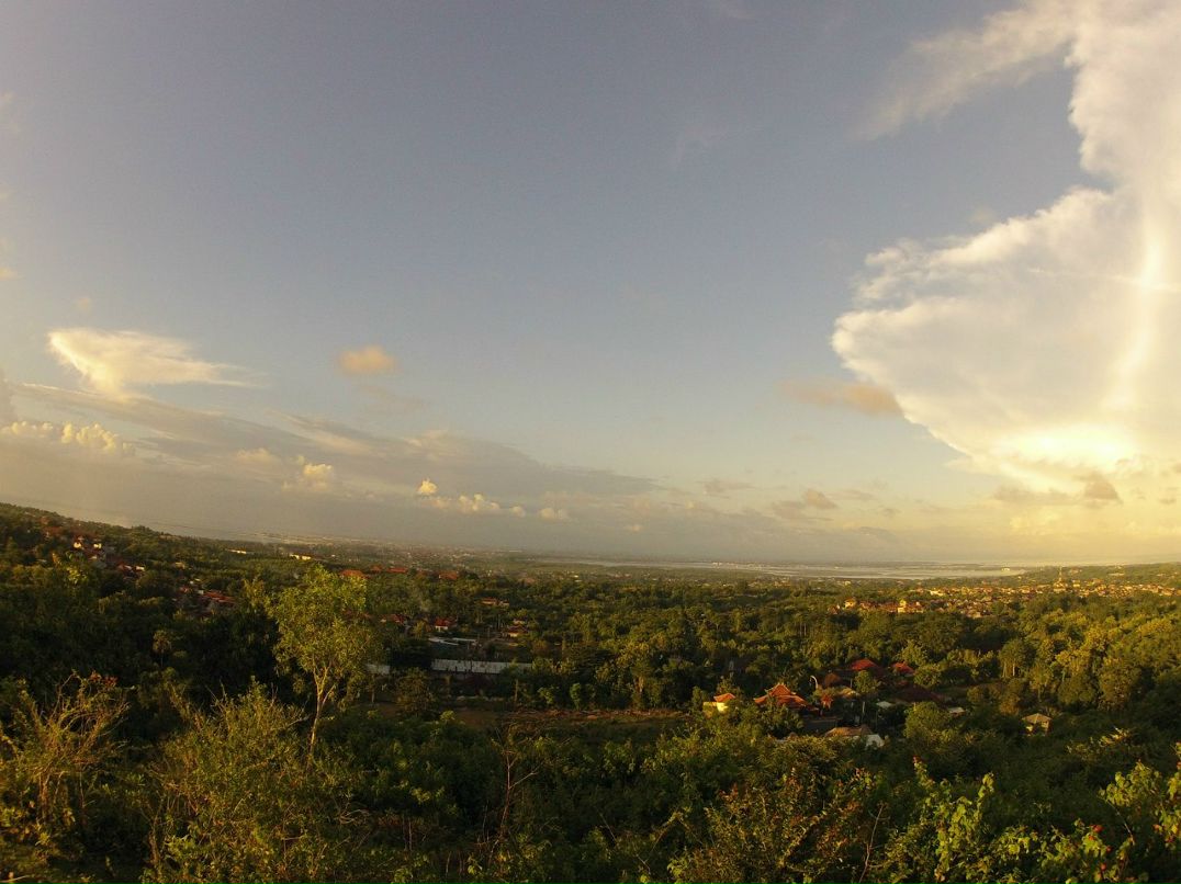 Максим Грабарник | Москва