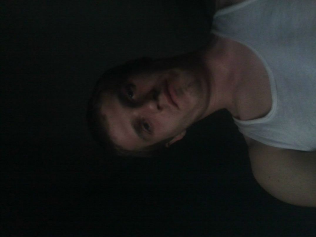 Сергей Маслов | Киев