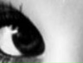 Аня Насретдинова | Электросталь