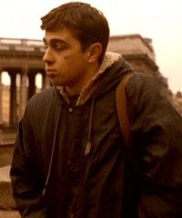 Артем Товмасян | Сумы