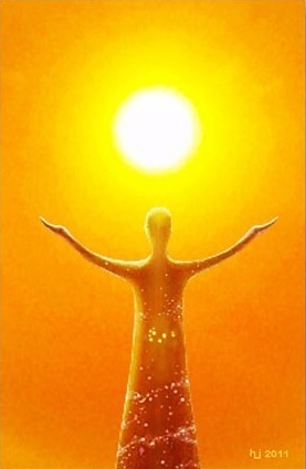 №10, Андрей Скопин, 36 лет, Днепр (Днепропетровск) №10, Андрей Скопин, 36 лет, Днепр (Днепропетровск)