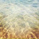 №15 Александр Дехтяр 09.04.1923: профиль, фото, статус - ВКонтакте