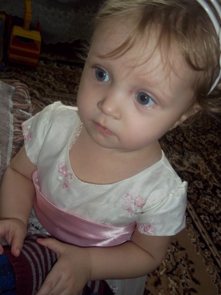 Мария Лавникевич | Кострома