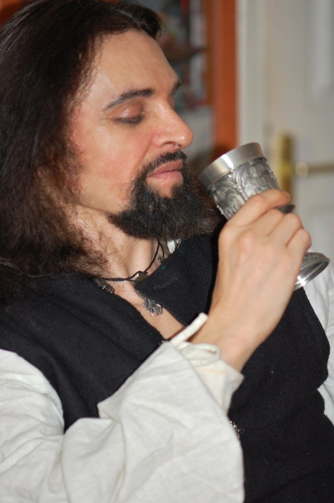 Владимир Симонов | Москва