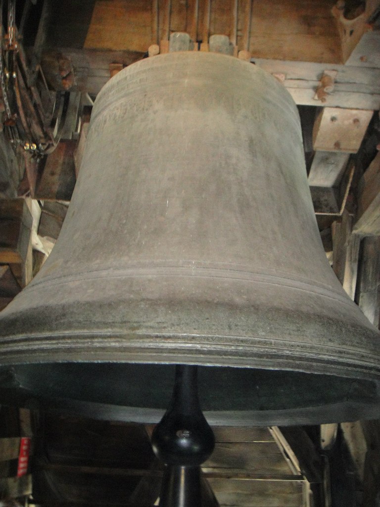 Елена Солодилова | Москва