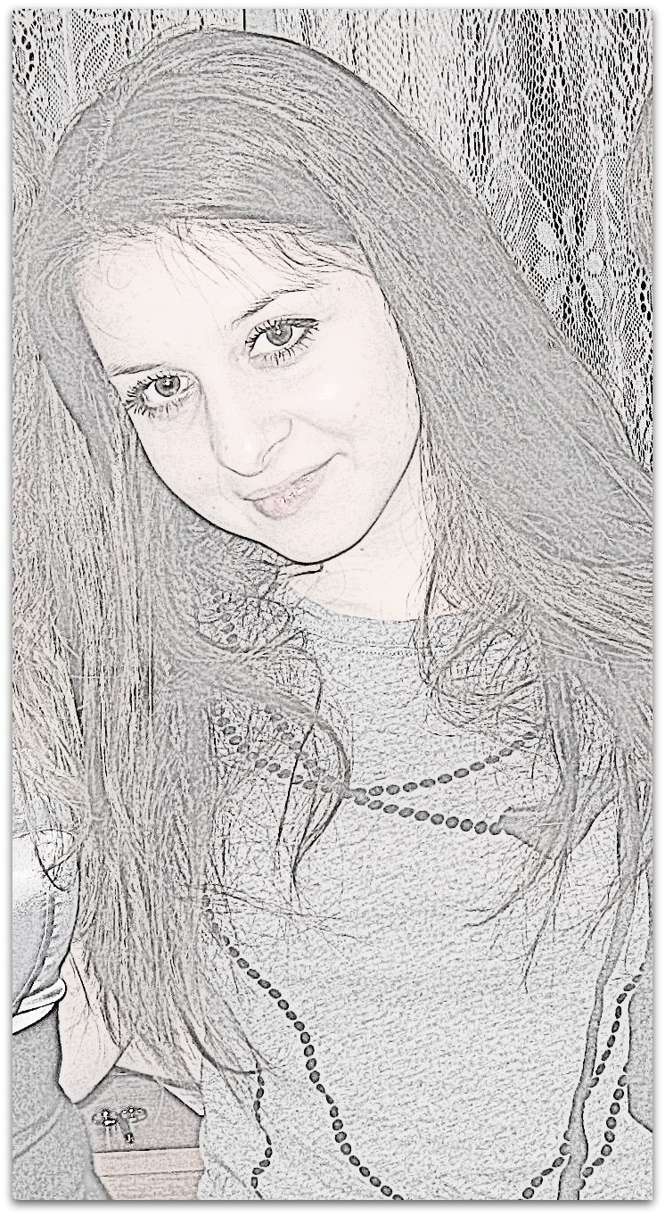 Марина Блажко | Днепр (Днепропетровск)