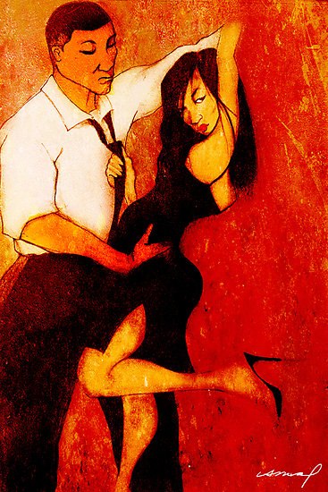 Наталія Луминецька | Киев