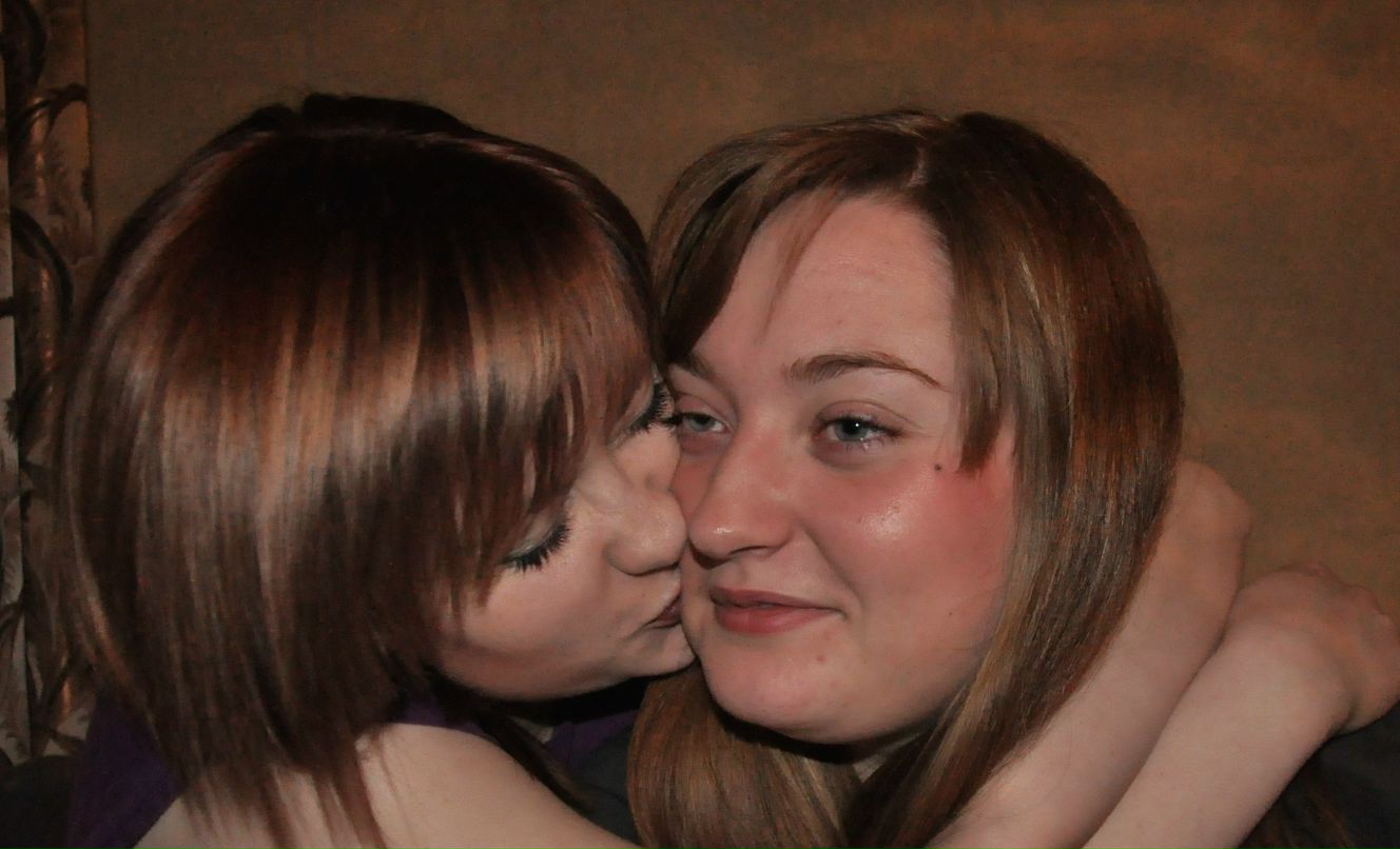 Лена Хилькевич SeReNa | Смоленск