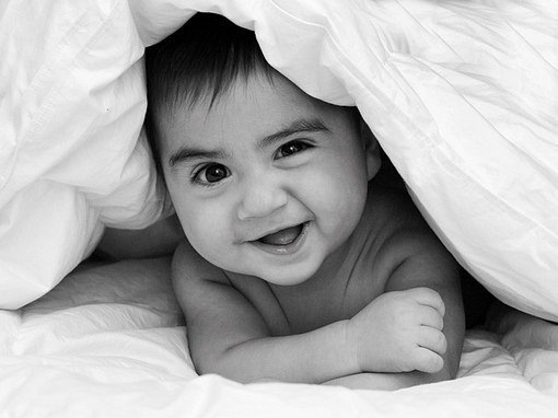 №55, Umed Jomiev, 33 года, Душанбе №55, Umed Jomiev, 33 года, Душанбе