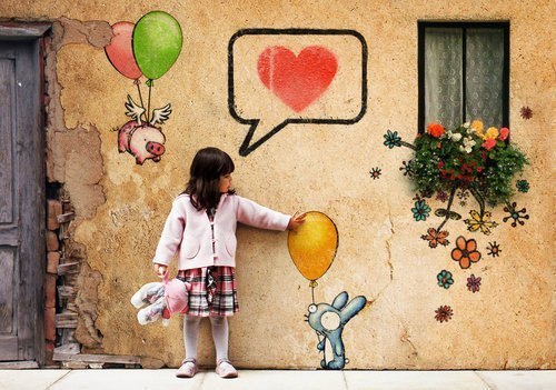 Оля Луховицкая Ol