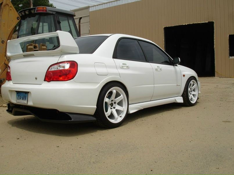 Георгий Хитрин | Новый Уренгой