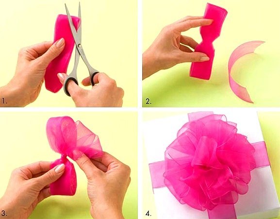 Ксения Галоян | Новосибирск