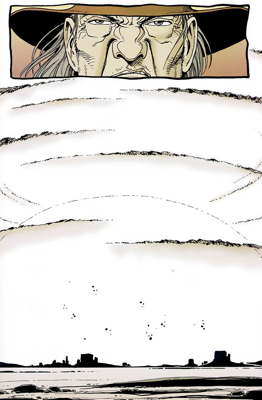 Артем Козлов | Москва