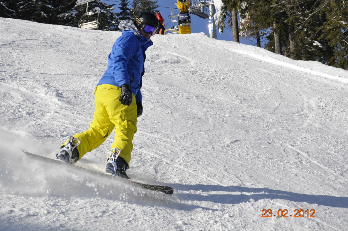 Андрей Стёпкин Сэрвансандрей | Днепр (Днепропетровск)