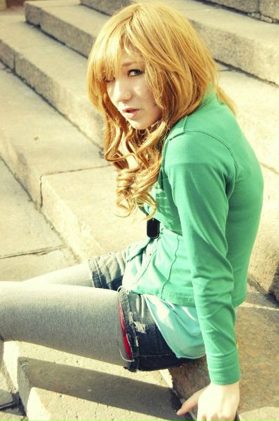 №38, Дана Батькова, Санкт-Петербург №38, Дана Батькова, Санкт-Петербург