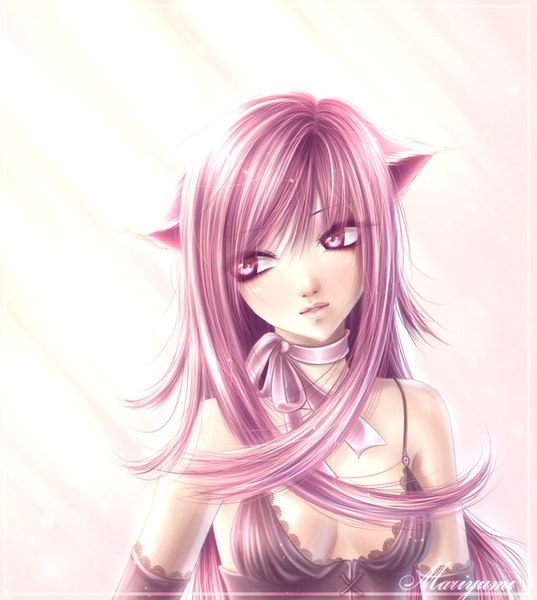 Александра Яковлева | 