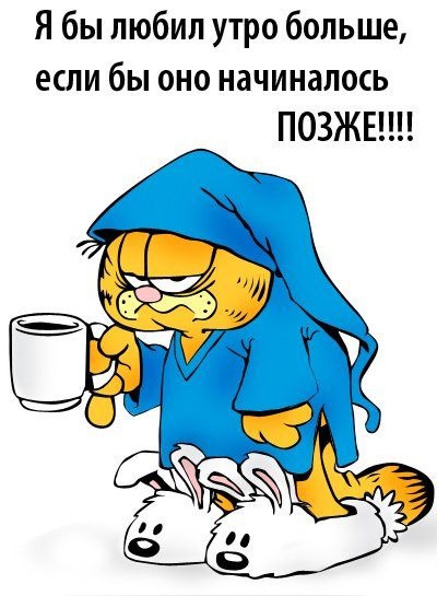 Ленуся Баранник фото со стены #4